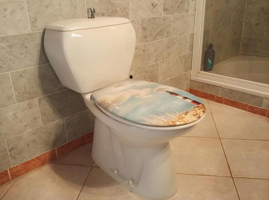 Bnb Het Geluk Van Limburg Malinas Habitación foto
